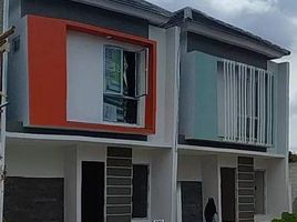 2 Bedroom House for sale in Banten, Pamulang, Tangerang, Banten