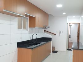 4 Bedroom Townhouse for sale in Dr. Jesus C. Delgado Memorial Hospital, Quezon City, Quezon City