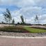  Terreno (Parcela) en venta en Corregidora, Querétaro, Corregidora