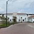  Terreno (Parcela) en venta en Corregidora, Querétaro, Corregidora