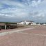  Terreno (Parcela) en venta en Corregidora, Querétaro, Corregidora