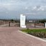  Terreno (Parcela) en venta en Corregidora, Querétaro, Corregidora