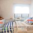 1 Schlafzimmer Wohnung zu verkaufen in Mandaluyong City, Metro Manila, Mandaluyong City
