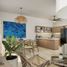 2 Habitación Departamento en venta en Telchac Puerto, Yucatán, Telchac Puerto