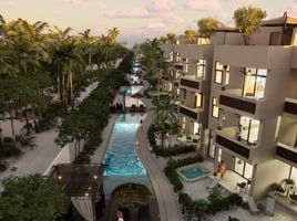 2 Habitación Departamento en venta en Telchac Puerto, Yucatán, Telchac Puerto