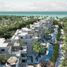 2 Habitación Departamento en venta en Telchac Puerto, Yucatán, Telchac Puerto