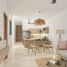 2 Habitación Departamento en venta en Telchac Puerto, Yucatán, Telchac Puerto