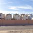 3 Bedroom Apartment for sale in Mexicali Baja California, Mexicali