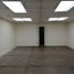 753 Sqft Office for rent in Malate, Manila, Malate