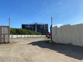  Terreno (Parcela) en venta en Muntinlupa City, Metro Manila, Muntinlupa City, Southern District, Metro Manila