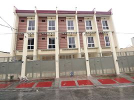 4 Bedroom House for sale in Quezon City, Metro Manila, Quezon City, Eastern District, Metro Manila, Philippines
