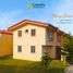 2 Bedroom Villa for sale in Cebu City, Central Visayas, Cebu City