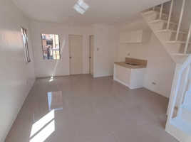 2 Bedroom Villa for sale in Cebu City, Central Visayas, Cebu City