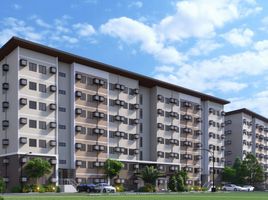  Condo for sale at The Meridian, Bacoor City