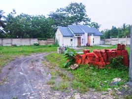 2 Kamar Rumah for sale in Bantul, Yogyakarta, Bambang Lipuro, Bantul