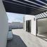 3 Habitación Casa en venta en Atlixco, Puebla, Atlixco