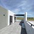 3 Habitación Casa en venta en Atlixco, Puebla, Atlixco