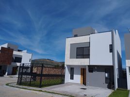3 Habitación Casa en venta en Atlixco, Puebla, Atlixco