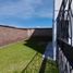 3 Habitación Casa en venta en Atlixco, Puebla, Atlixco