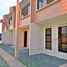 3 Habitación Villa en venta en Meycauayan City, Central Luzon, Meycauayan City, Bulacan