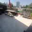 Appartement 2 chambre à vendre à Azcapotzalco, Mexico City, Azcapotzalco