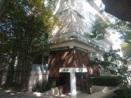 Appartement 2 chambre à vendre à Azcapotzalco, Mexico City, Azcapotzalco