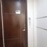 Appartement 2 chambre à vendre à Azcapotzalco, Mexico City, Azcapotzalco