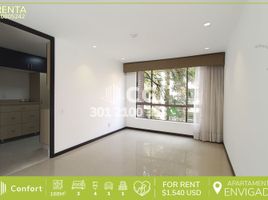 3 Habitación Apartamento en alquiler en Envigado, Antioquia, Envigado