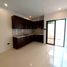 Maison 4 chambre à vendre à Quezon City, Metro Manila, Quezon City, Eastern District, Metro Manila