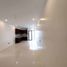 Maison 4 chambre à vendre à Quezon City, Metro Manila, Quezon City, Eastern District, Metro Manila