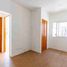 Departamento en venta en Lapu-Lapu City, Central Visayas, Lapu-Lapu City, Cebu