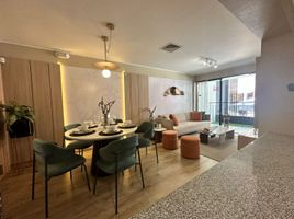 Appartement 2 chambre à vendre à San Miguel, Lima, San Miguel, Lima, Lima