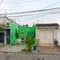 2 Schlafzimmer Haus zu verkaufen in Monterrey, Nuevo Leon, Monterrey