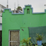 2 Schlafzimmer Haus zu verkaufen in Monterrey, Nuevo Leon, Monterrey