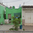 2 Schlafzimmer Haus zu verkaufen in Monterrey, Nuevo Leon, Monterrey