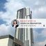 Condominium 1 chambre à vendre à San Juan City, Metro Manila, San Juan City