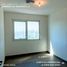 Condominium 1 chambre à vendre à San Juan City, Metro Manila, San Juan City