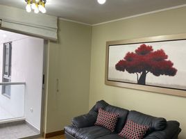 1 Habitación Apartamento en alquiler en Perú, Barranco, Lima, Lima, Perú