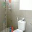 3 Habitación Villa en venta en Tanza, Calabarzon, Tanza, Cavite