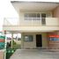 3 Habitación Villa en venta en Tanza, Calabarzon, Tanza, Cavite