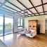 5 Habitación Villa en venta en Quezon City, Metro Manila, Quezon City, Eastern District, Metro Manila