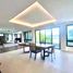 5 Habitación Villa en venta en Quezon City, Metro Manila, Quezon City, Eastern District, Metro Manila
