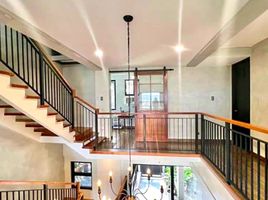 5 Habitación Villa en venta en Quezon City, Metro Manila, Quezon City, Eastern District, Metro Manila