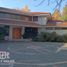 5 Bedroom House for sale in Santiago Santiago, Santiago, Santiago, Santiago, Chile