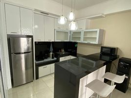 1 Kamar Apartemen for rent in Tangerang, Banten, Cipondoh, Tangerang