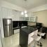 1 Bedroom Apartment for rent in Cipondoh, Banten, Cipondoh, Tangerang, Banten