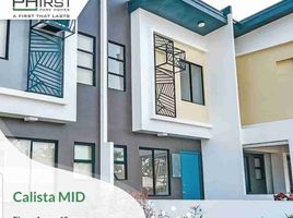 2 Bedroom House for sale in Tanza, Cavite, Tanza