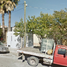 2 Schlafzimmer Villa zu verkaufen in Saltillo, Coahuila, Saltillo