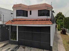 3 Schlafzimmer Villa zu verkaufen in Atizapan De Zaragoza, Mexico, Atizapan De Zaragoza