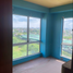 Appartement 2 chambre à vendre à Paranaque City, Metro Manila, Paranaque City